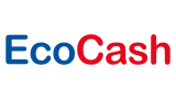 ecocash logo