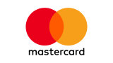 master card