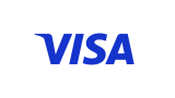 visa logo